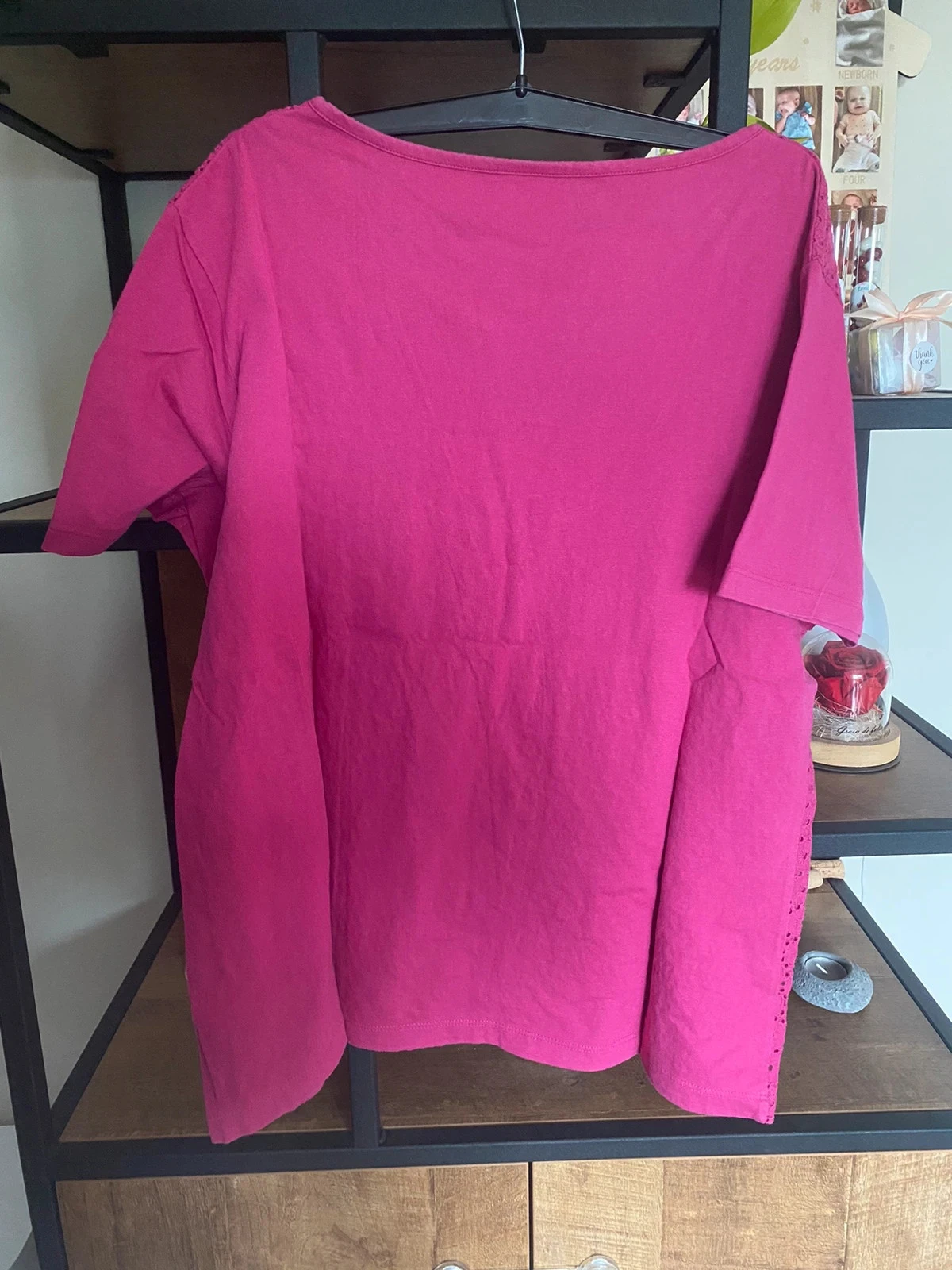 Lot de 2 top – photo 3